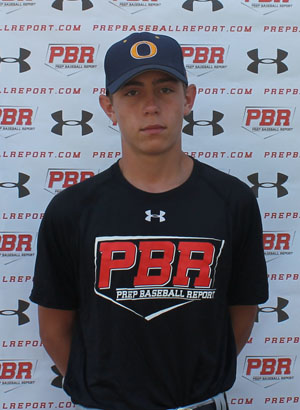 Luke Gasser