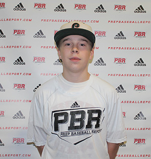 Drew Stengren