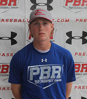Mason Hull