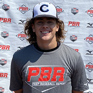 Chase Wiese