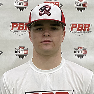 Trever Walters