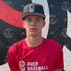 Kaleb Gossett