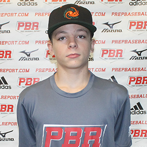 Caden Guenther