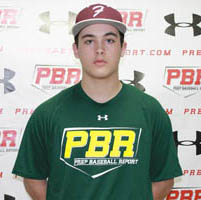 Joe Uvelli