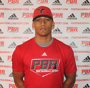 Cameron Caldwell