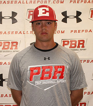 Easton Bertrand