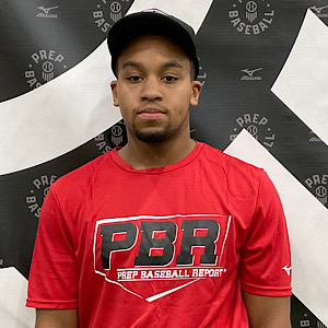DaMaurion Butler