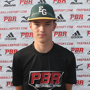 Braden Wildi