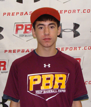 Cole Aughenbaugh