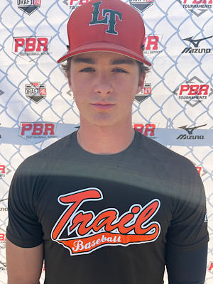 Braiden Elliott