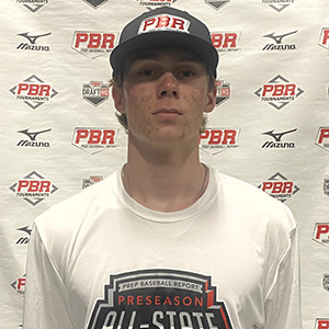 Wyatt Murphy