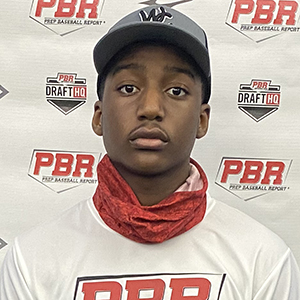 Ryne Washington