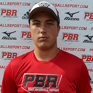 Ryan Phillips