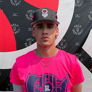 Alec Gunderson