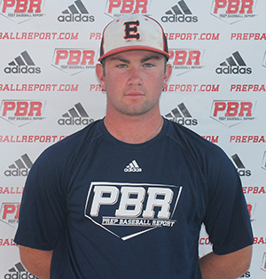 Collin Elvers