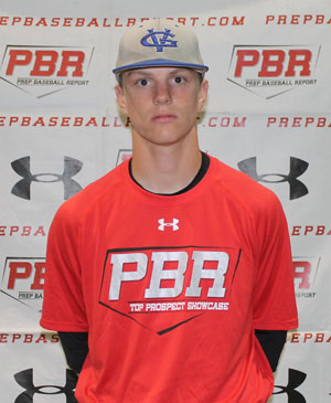 Jack Wassel