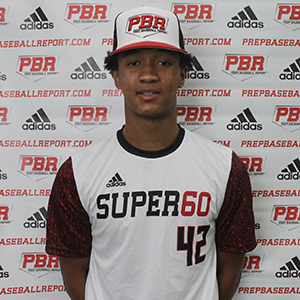 Jalen Greer