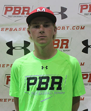 Zach Zentz