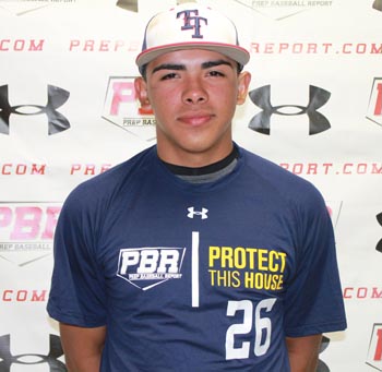 Robert Gutierrez