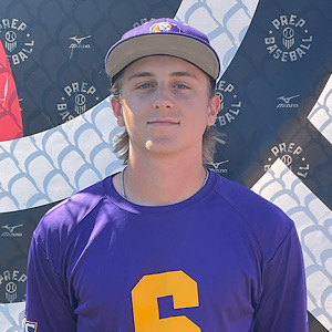 Jack Stecker