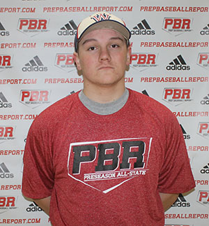 Matt Angelone