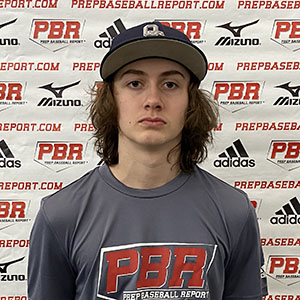 Austin Miller