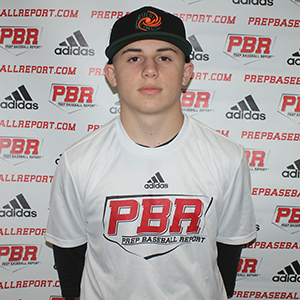 Jake Jakubowski