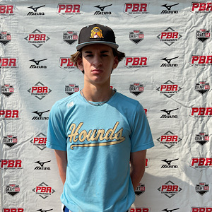 Alex Martino