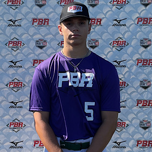 Caden Vogt