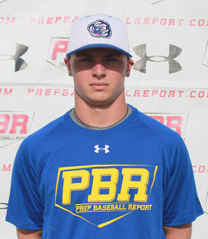 Colton Wagner