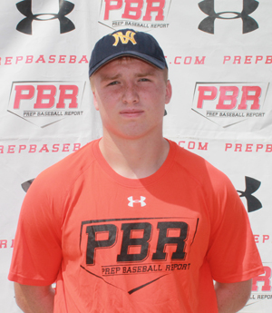 Evan Cherney
