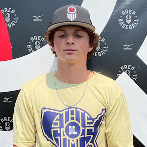 Wyatt Wawro
