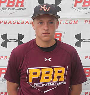 Cody Rogers