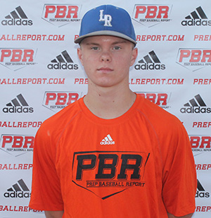 Jackson Reuter