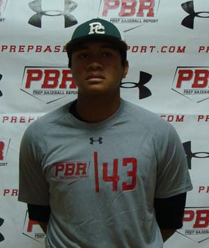 Alvin Perez