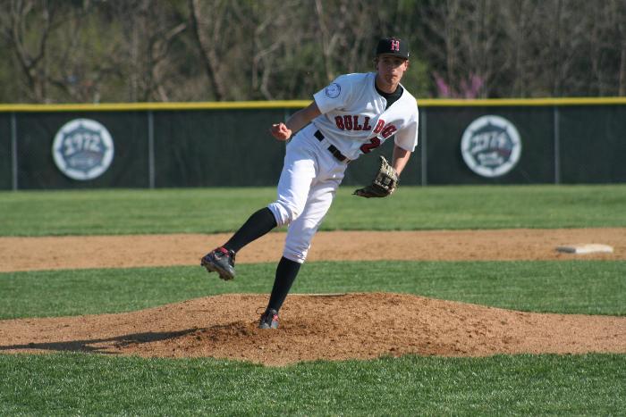 Jake Odorizzi