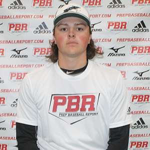 Kody Velazquez