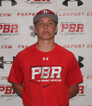 Kolton Rominski