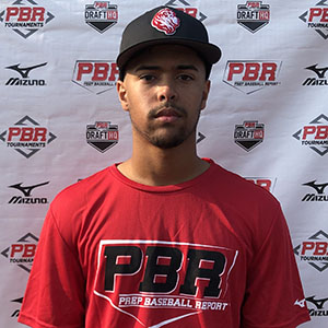 Isaiah Hernandez