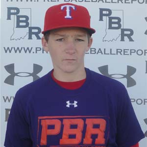 Ryan Altenberger