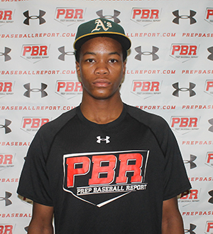 Joshua Williams