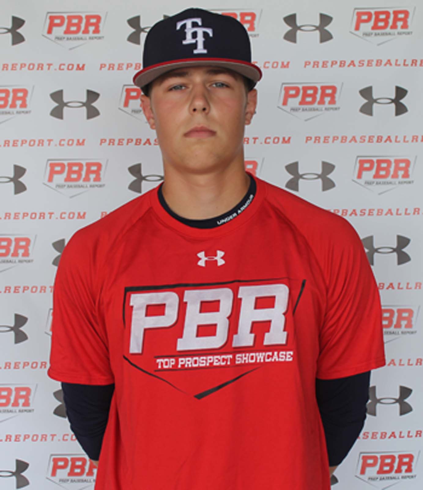 Hunter Keim
