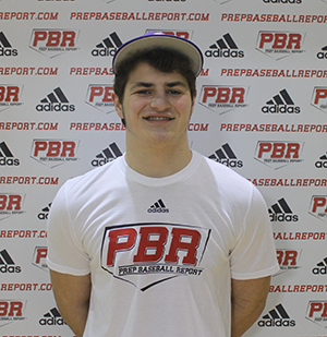 Jarrett Budde
