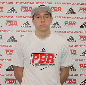 Tyler Pransky