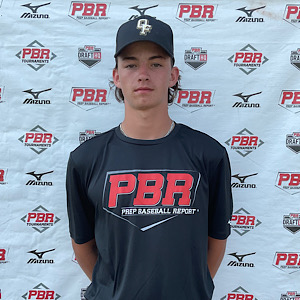 Hunter Johnson