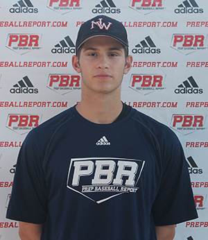 Jake Rutkowski