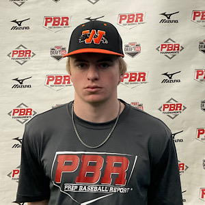 Kaden Griswold