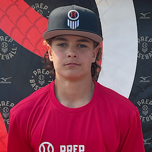 Austin Gertz