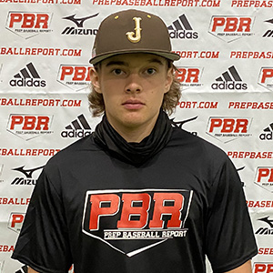 Tyler Jacobsen