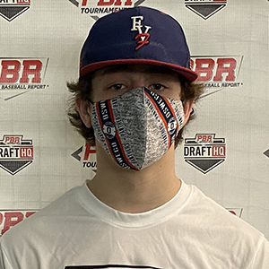 Jackson Griegel